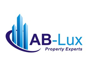 (c) Ab-lux.com